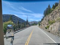 wy34.jpg
