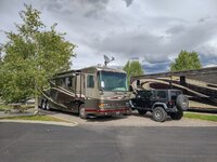 wy35.jpg