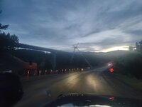 wy40.jpg