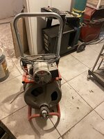 IMG_4455 2.JPG