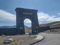 wy46.jpg