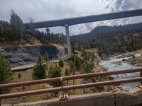 wy47.jpg