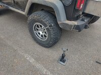 wy58.jpg