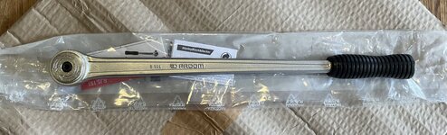 IMG_2309.jpeg