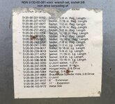 IMG_9831.jpeg