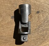 IMG_4172.jpeg