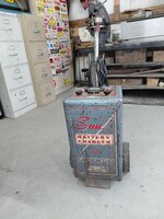 20250912_171251.jpg