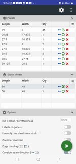 Screenshot_20250916_095439_CutList Optimizer.jpg