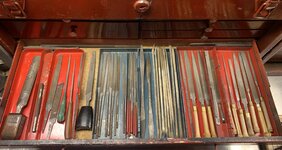 IMG_8250.jpeg