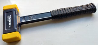 1 - Copy.jpg