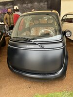 IMG_1433.jpeg IMG_1433.jpeg