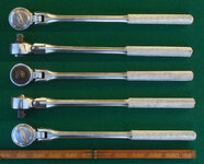 Thorsen 77NR 3.8 dr flex-head ratchet 040124.jpg Thorsen 77NR 3.8 dr flex-head ratchet 040124.jpg