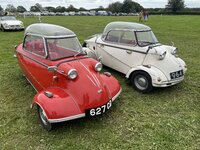 IMG_1439.jpeg IMG_1439.jpeg