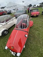 IMG_1440.jpeg IMG_1440.jpeg