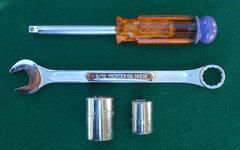 Thorsen Action package THOR091325 01.jpg Thorsen Action package THOR091325 01.jpg