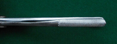 Diamond 8 in slip joint pliers DIA091325 04.jpg