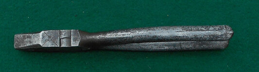 Kraeuter 1130-7 7 in linemans pliers KRAEU091325 05.jpg