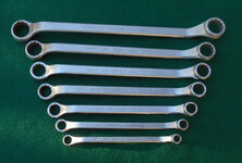 MFD USA 7 pc metric offset dbe wrench set MFDUSA091625 01.jpg