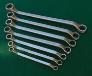 MFD USA 7 pc metric offset dbe wrench set MFDUSA091625 04.jpg
