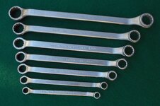 MFD USA 7 pc metric offset dbe wrench set MFDUSA091625 08.jpg