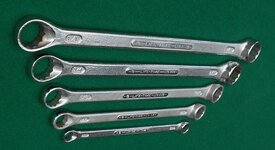 Crescent Tool Co. Life-Time box wrench set LIFETIME091325 01.jpg