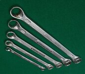Crescent Tool Co. Life-Time box wrench set LIFETIME091325 02.jpg