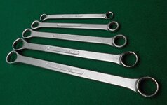 Crescent Tool Co. Life-Time box wrench set LIFETIME091325 05 (resize).jpg