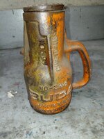 20250807_153205.jpg