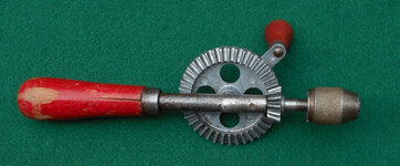 Hand Drill 8.5 in DRILL091325 04.jpg