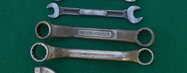 Wrench assortment WRENCH091325 01 (CROP).jpg