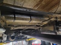 5pzbOhBTZAi5i0bHRQCg=w1215-h911-s-no-gm?authuser=1.jpg