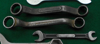 Wrench assortment WRENCH091325 05 (CROP).jpg Wrench assortment WRENCH091325 05 (CROP).jpg
