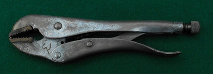 unknown locking pliers LOCKPLIERS 091325 01.jpg