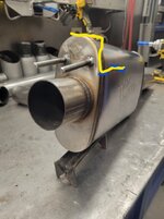 Inkedmuffler_LI.jpg