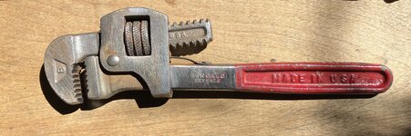 IMG_4175.jpeg