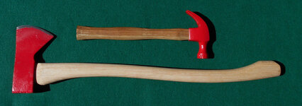 hammer & axe 091625 01.jpg