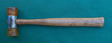 double-face soft hammer 091625 02.jpg