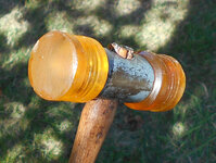 double-face soft hammer face 091625.jpg