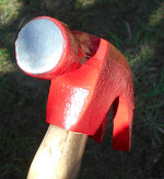 Stanley claw hammer face 091625.jpg