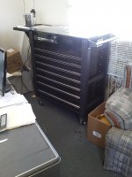 IMG_20130823_152338.jpg