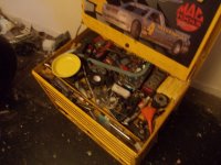 1560523_591221014304628_86453464_n.jpg