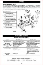 CRAFTSMAN 3 TON ALUMINUM JACK.JPG