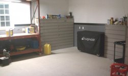 shop-storage.jpg