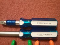 2013-12-26_20.03.36.jpg