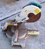 A2 Makita.jpg