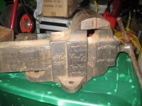IMG_0759.jpg