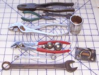 B1 Proto SK 3-4 FM1 PKwrench pliers  Balls FM2 Pexto Channellock Ford FM3 Hasp ring FM4 Long C.jpg