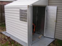 genshed-2.jpg