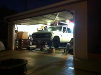 IMG_2673.jpg IMG_2673.jpg