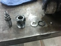 IMG_20131022_180441.jpg